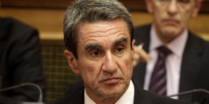 ΦΩΤΟΓΡΑΦΙΑ: EUROKINISSI /ΓΙΩΡΓΟΣ ΚΟΝΤΑΡΙΝΗΣ