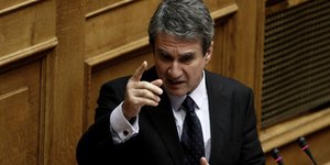 Φωτογραφία: Eurokinissi