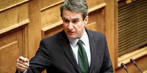 Ανδρέας Λοβέρδος