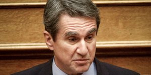 Ανδρέας Λοβέρδος