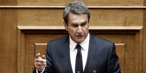 Φωτογραφία: Eurokinissi