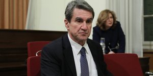 Φωτογραφία: IntimeNews/ΜΠΑΛΤΑΣ ΚΩΣΤΑΣ