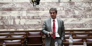 Φωτογραφία: Sooc/Nίκος Λυμπερτάς