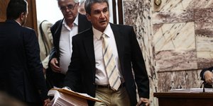 Φωτογραφία: Sooc/Νικ Παλαιολόγος