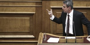 Φωτογραφία: Sooc/Μενέλαος Μυρίλλας