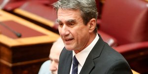 ΦΩΤΟΓΡΑΦΙΑ: INTIME NEWS /ΧΡΥΣΟΧΟΪΔΗΣ ΓΡΗΓΟΡΗΣ