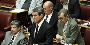 Φωτογραφία: Intimenews/ΛΙΑΚΟΣ ΓΙΑΝΝΗΣ