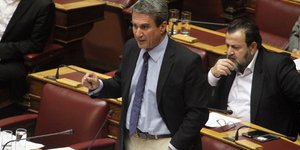(EUROKINISSI/ ΓΙΩΡΓΟΣ ΚΟΝΤΑΡΙΝΗΣ)