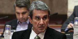 Φωτογραφία: Intime