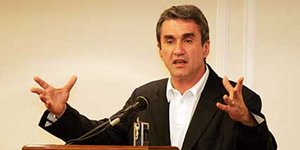 Ανδρέας Λοβέρδος
