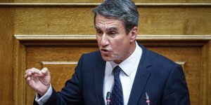 Φωτογραφία: EUROKINISSI