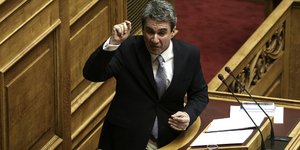 Φωτογραφία: SOOC