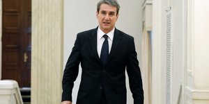 Φωτογραφία: Intime News