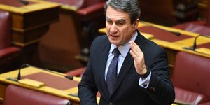  ΦΩΤΟΓΡΑΦΙΑ: EUROKINISSI