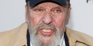 Φωτογραφία: AP