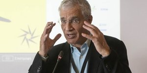 Λούι Ψυχογιός