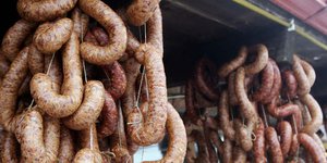 Φωτογραφία: Eurokinissi