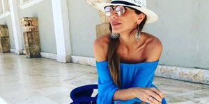 Φωτογραφίες: instagram