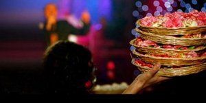 Κανένας φορολογικός έλεγχος στη νυχτερινή διασκέδαση μετά τις 10 το βράδυ