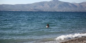 Φωτογραφία: Sooc/Αρης Οικονόμου