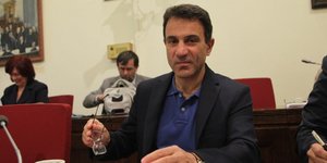 Φωτογραφία: EUROKINISSI