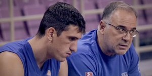 Φωτογραφία: Εurokinissi