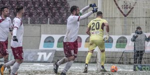 Φωτογραφία: Εurokinissi