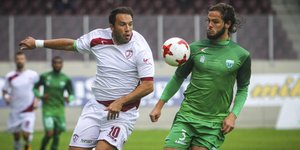 Φωτογραφία: Εurokinissi