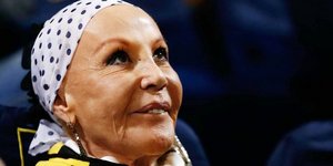 Φωτογραφία: ArisBC