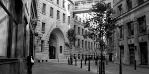 Φωτογραφία: www.lsealumni.gr