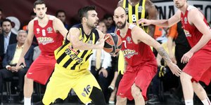 Φωτογραφία: EUROKINISSI