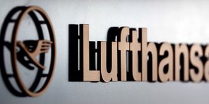 ΦΩΤΟΓΡΑΦΙΑ: ΑΡ