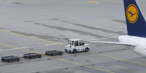 Φωτογραφία: AΡ