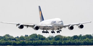 Φωτογραφία: apn Photo/Bernd Lauter