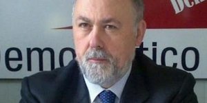 Ιταλός πολιτικός κατηγορείται για υπεξαίρεση 13 εκατ. ευρώ