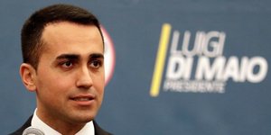 Φωτογραφία AP