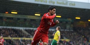 Premier League