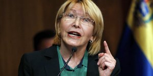 Φωτογραφία: AΡ