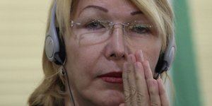 Φωτογραφία: AΡ