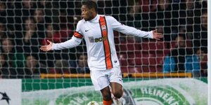 Ζήτησε συγνώμη ο Αντριάνο επειδή δεν τήρησε το fair play [βίντεο]