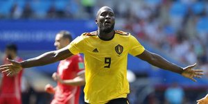 Φωτογραφία: AΡ