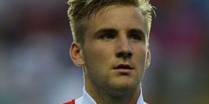 Για αυτό αποκλείστηκε η Αγγλία; -Μοντέλο δηλώνει ότι παίκτης της ζήτησε ερωτική 