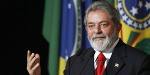 Φωτογραφία: AP