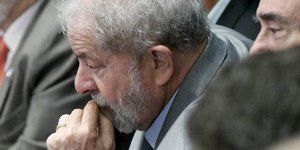 ΦΩΤΟΓΡΑΦΙΑ: EPA/CADU GOMES