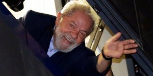 Φωτογραφία: AP