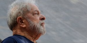 Φωτογραφία: AP