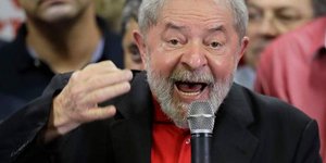 Φωτογραφία: ΑP