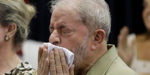 Φωτογραφία: ΑΡ