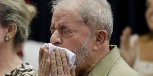 Φωτογραφία AP