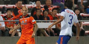 Φρέντι Λιούνγκμπεργκ